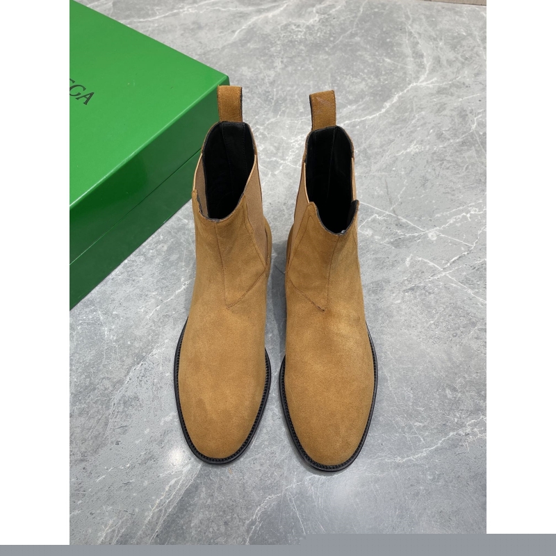 bo*te*ga Ve*ne*ta boots
